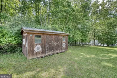 583 Fleenor Road #TR 1,2,3, Blairsville, GA 30512 - Photo 76