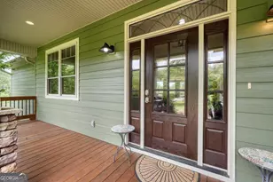 583 Fleenor Rd, Blairsville, GA 30512 - Photo 34