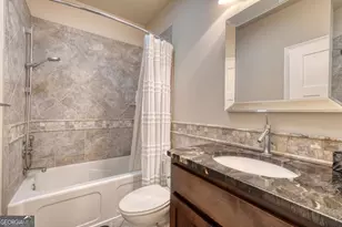 583 Fleenor Rd, Blairsville, GA 30512 - Photo 58