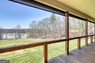 583 Fleenor Rd, Blairsville, GA 30512 - Photo 20