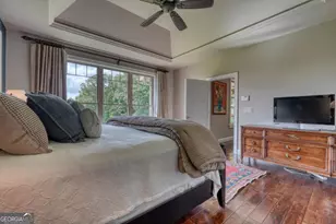 583 Fleenor Rd, Blairsville, GA 30512 - Photo 50