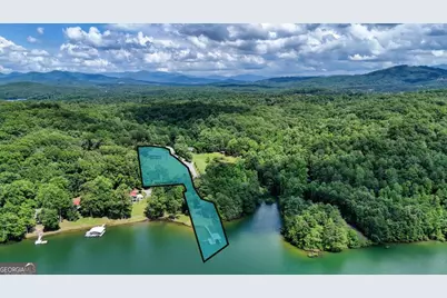 583 Fleenor Road #TR 1,2,3, Blairsville, GA 30512 - Photo 88