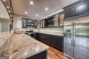 583 Fleenor Rd, Blairsville, GA 30512 - Photo 56