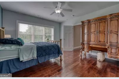 583 Fleenor Road #TR 1,2,3, Blairsville, GA 30512 - Photo 68