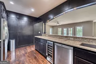 583 Fleenor Rd, Blairsville, GA 30512 - Photo 58