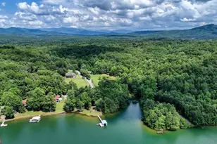 583 Fleenor Rd, Blairsville, GA 30512 - Photo 96