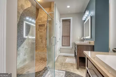 583 Fleenor Road #TR 1,2,3, Blairsville, GA 30512 - Photo 46