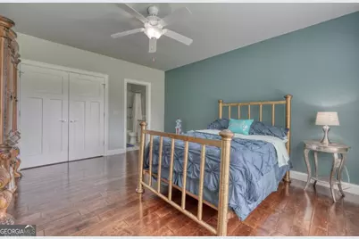 583 Fleenor Road #TR 1,2,3, Blairsville, GA 30512 - Photo 66