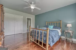 583 Fleenor Rd, Blairsville, GA 30512 - Photo 66