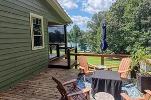 583 Fleenor Rd, Blairsville, GA 30512 - Photo 20