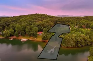 583 Fleenor Rd, Blairsville, GA 30512 - Photo 106