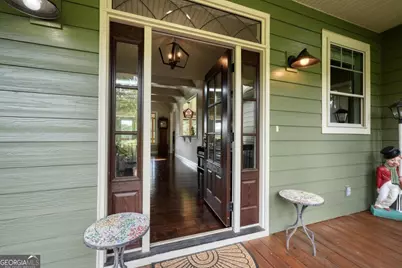 583 Fleenor Road #TR 1,2,3, Blairsville, GA 30512 - Photo 26