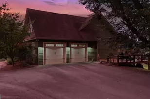 583 Fleenor Rd, Blairsville, GA 30512 - Photo 8