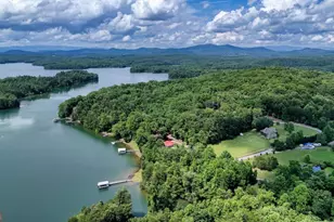 583 Fleenor Rd, Blairsville, GA 30512 - Photo 98
