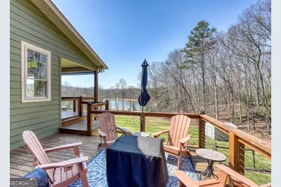 583 Fleenor Road #TR 1,2,3, Blairsville, GA 30512 - Photo 92