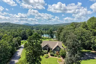 583 Fleenor Rd, Blairsville, GA 30512 - Photo 18