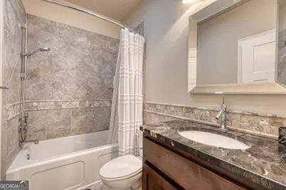 583 Fleenor Road #TR 1,2,3, Blairsville, GA 30512 - Photo 50