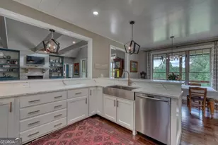 583 Fleenor Rd, Blairsville, GA 30512 - Photo 34