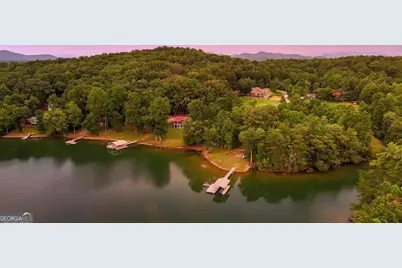 583 Fleenor Road #TR 1,2,3, Blairsville, GA 30512 - Photo 6