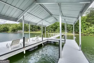 583 Fleenor Rd, Blairsville, GA 30512 - Photo 84