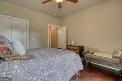 583 Fleenor Road #TR 1,2,3, Blairsville, GA 30512 - Photo 48