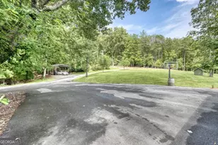 583 Fleenor Rd, Blairsville, GA 30512 - Photo 72