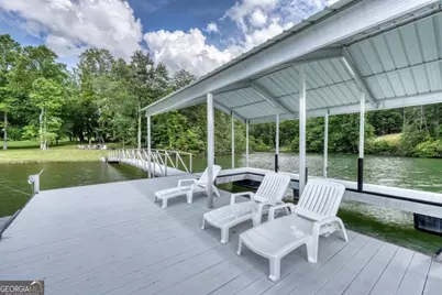 583 Fleenor Road #TR 1,2,3, Blairsville, GA 30512 - Photo 82