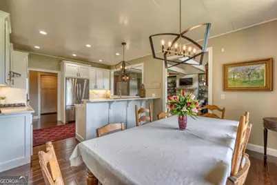 583 Fleenor Road #TR 1,2,3, Blairsville, GA 30512 - Photo 38