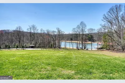 583 Fleenor Road #TR 1,2,3, Blairsville, GA 30512 - Photo 96