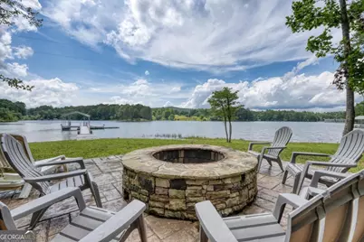 583 Fleenor Road #TR 1,2,3, Blairsville, GA 30512 - Photo 76