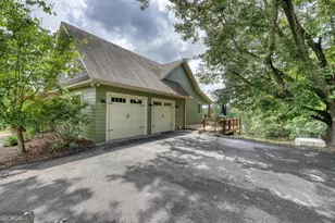 583 Fleenor Rd, Blairsville, GA 30512 - Photo 32