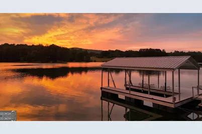 583 Fleenor Road #TR 1,2,3, Blairsville, GA 30512 - Photo 2