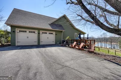 583 Fleenor Road #TR 1,2,3, Blairsville, GA 30512 - Photo 90