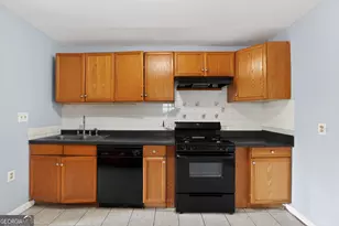 4163 Lindsey Dr, Decatur, GA 30035 - Photo 24