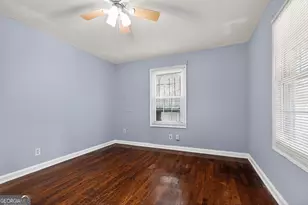 4163 Lindsey Dr, Decatur, GA 30035 - Photo 16
