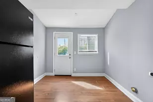 4163 Lindsey Dr, Decatur, GA 30035 - Photo 8