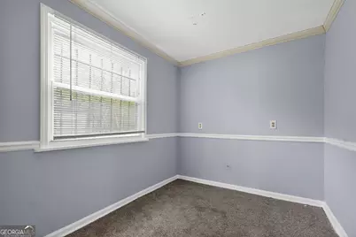 4163 Lindsey Drive, Decatur, GA 30035 - Photo 12