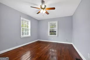 4163 Lindsey Dr, Decatur, GA 30035 - Photo 10