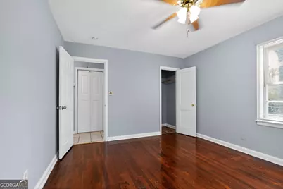 4163 Lindsey Drive, Decatur, GA 30035 - Photo 30