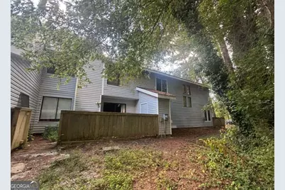 8569 Creekwood Way, Jonesboro, GA 30238 - Photo 4