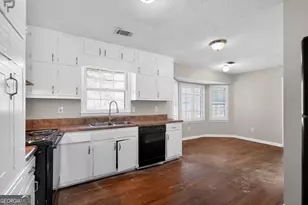 156 Blake Ln, Ellenwood, GA 30294 - Photo 20