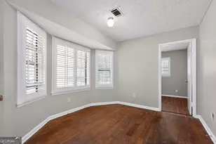 156 Blake Ln, Ellenwood, GA 30294 - Photo 10