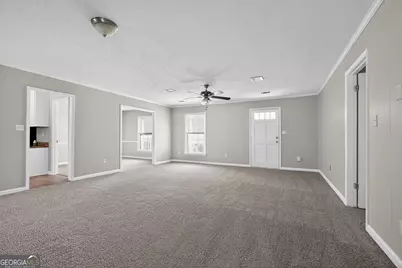 156 Blake Lane, Ellenwood, GA 30294 - Photo 14