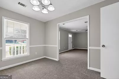 156 Blake Lane, Ellenwood, GA 30294 - Photo 6
