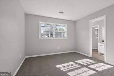 156 Blake Lane, Ellenwood, GA 30294 - Photo 28