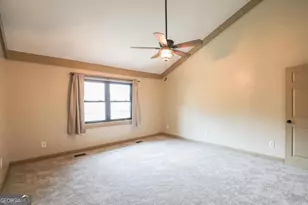 128 Turtle Ct, Eatonton, GA 31024 - Photo 24