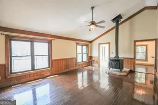 128 Turtle Ct, Eatonton, GA 31024 - Photo 10