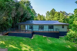 128 Turtle Ct, Eatonton, GA 31024 - Photo 1