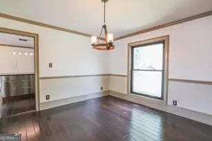 128 Turtle Ct, Eatonton, GA 31024 - Photo 16