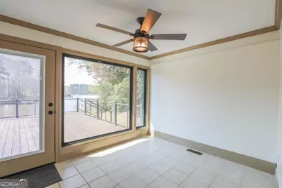 128 Turtle Court, Eatonton, GA 31024 - Photo 18